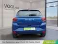 Dacia Sandero Expression SCe 65 Blau - thumbnail 7