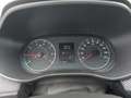 Dacia Sandero Expression SCe 65 Blau - thumbnail 15