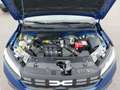 Dacia Sandero Expression SCe 65 Blau - thumbnail 20