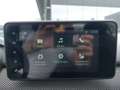 Dacia Sandero Expression SCe 65 Blau - thumbnail 10