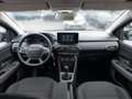 Dacia Sandero Expression SCe 65 Blau - thumbnail 4