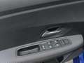 Dacia Sandero Expression SCe 65 Blau - thumbnail 18