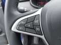 Dacia Sandero Expression SCe 65 Blau - thumbnail 16