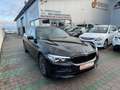 BMW 520 5 Touring 520 d Sport Line Led Noir - thumbnail 4