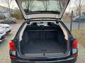 BMW 520 5 Touring 520 d Sport Line Led Noir - thumbnail 11