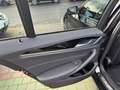 BMW 520 5 Touring 520 d Sport Line Led Noir - thumbnail 18