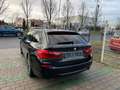 BMW 520 5 Touring 520 d Sport Line Led Noir - thumbnail 9