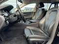 BMW 520 5 Touring 520 d Sport Line Led Noir - thumbnail 13