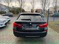 BMW 520 5 Touring 520 d Sport Line Led Noir - thumbnail 7