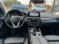 BMW 520 5 Touring 520 d Sport Line Led Noir - thumbnail 12