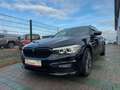 BMW 520 5 Touring 520 d Sport Line Led Noir - thumbnail 3