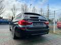 BMW 520 5 Touring 520 d Sport Line Led Noir - thumbnail 10