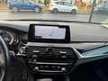 BMW 520 5 Touring 520 d Sport Line Led Noir - thumbnail 14