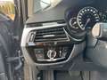 BMW 520 5 Touring 520 d Sport Line Led Noir - thumbnail 15
