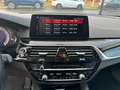 BMW 520 5 Touring 520 d Sport Line Led Noir - thumbnail 20