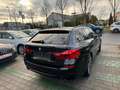 BMW 520 5 Touring 520 d Sport Line Led Noir - thumbnail 6