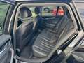 BMW 520 5 Touring 520 d Sport Line Led Noir - thumbnail 19