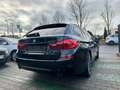 BMW 520 5 Touring 520 d Sport Line Led Noir - thumbnail 8