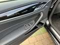 BMW 520 5 Touring 520 d Sport Line Led Noir - thumbnail 16