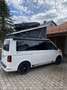 Volkswagen T6.1 California California Beach Edition 4Motion/Zubehör/Garantie Weiß - thumbnail 16
