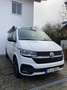 Volkswagen T6.1 California California Beach Edition 4Motion/Zubehör/Garantie Weiß - thumbnail 10