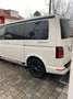 Volkswagen T6.1 California California Beach Edition 4Motion/Zubehör/Garantie Weiß - thumbnail 15