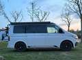 Volkswagen T6.1 California California Beach Edition 4Motion/Zubehör/Garantie Weiß - thumbnail 18