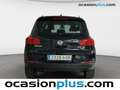 Volkswagen Tiguan 2.0TDI BMT Sport 4Motion DSG 177 Negro - thumbnail 14