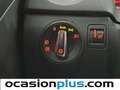 Volkswagen Tiguan 2.0TDI BMT Sport 4Motion DSG 177 Negro - thumbnail 22