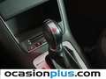 Volkswagen Tiguan 2.0TDI BMT Sport 4Motion DSG 177 Negro - thumbnail 6