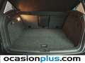Volkswagen Tiguan 2.0TDI BMT Sport 4Motion DSG 177 Negro - thumbnail 16