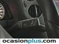 Volkswagen Tiguan 2.0TDI BMT Sport 4Motion DSG 177 Negro - thumbnail 29