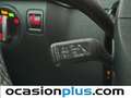 Volkswagen Tiguan 2.0TDI BMT Sport 4Motion DSG 177 Negro - thumbnail 26