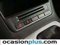 Volkswagen Tiguan 2.0TDI BMT Sport 4Motion DSG 177 Negro - thumbnail 31