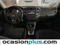 Volkswagen Tiguan 2.0TDI BMT Sport 4Motion DSG 177 Negro - thumbnail 7
