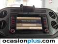 Volkswagen Tiguan 2.0TDI BMT Sport 4Motion DSG 177 Negro - thumbnail 9