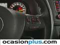 Volkswagen Tiguan 2.0TDI BMT Sport 4Motion DSG 177 Negro - thumbnail 28