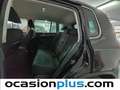Volkswagen Tiguan 2.0TDI BMT Sport 4Motion DSG 177 Negro - thumbnail 12