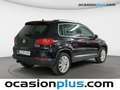 Volkswagen Tiguan 2.0TDI BMT Sport 4Motion DSG 177 Negro - thumbnail 4