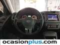 Volkswagen Tiguan 2.0TDI BMT Sport 4Motion DSG 177 Negro - thumbnail 21