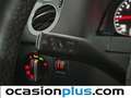 Volkswagen Tiguan 2.0TDI BMT Sport 4Motion DSG 177 Negro - thumbnail 25