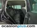 Volkswagen Tiguan 2.0TDI BMT Sport 4Motion DSG 177 Negro - thumbnail 17