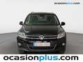 Volkswagen Tiguan 2.0TDI BMT Sport 4Motion DSG 177 Negro - thumbnail 5