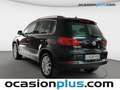 Volkswagen Tiguan 2.0TDI BMT Sport 4Motion DSG 177 Negro - thumbnail 3