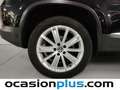 Volkswagen Tiguan 2.0TDI BMT Sport 4Motion DSG 177 Negro - thumbnail 35