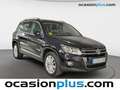 Volkswagen Tiguan 2.0TDI BMT Sport 4Motion DSG 177 Negro - thumbnail 2