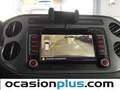 Volkswagen Tiguan 2.0TDI BMT Sport 4Motion DSG 177 Negro - thumbnail 10