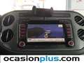 Volkswagen Tiguan 2.0TDI BMT Sport 4Motion DSG 177 Negro - thumbnail 8