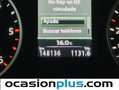 Volkswagen Tiguan 2.0TDI BMT Sport 4Motion DSG 177 Negro - thumbnail 24