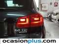 Volkswagen Tiguan 2.0TDI BMT Sport 4Motion DSG 177 Negro - thumbnail 15
